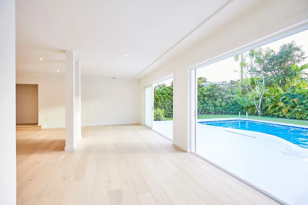Coral Gables 19 by Rahal Architects Llc - Photo 5