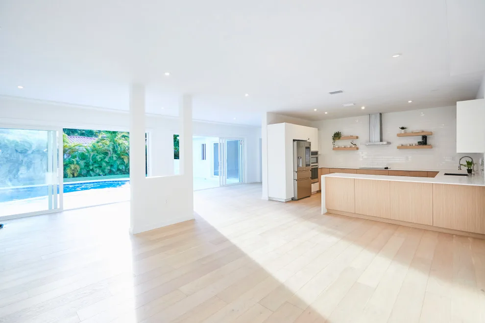 Coral Gables 19 by Rahal Architects Llc - Photo 7
