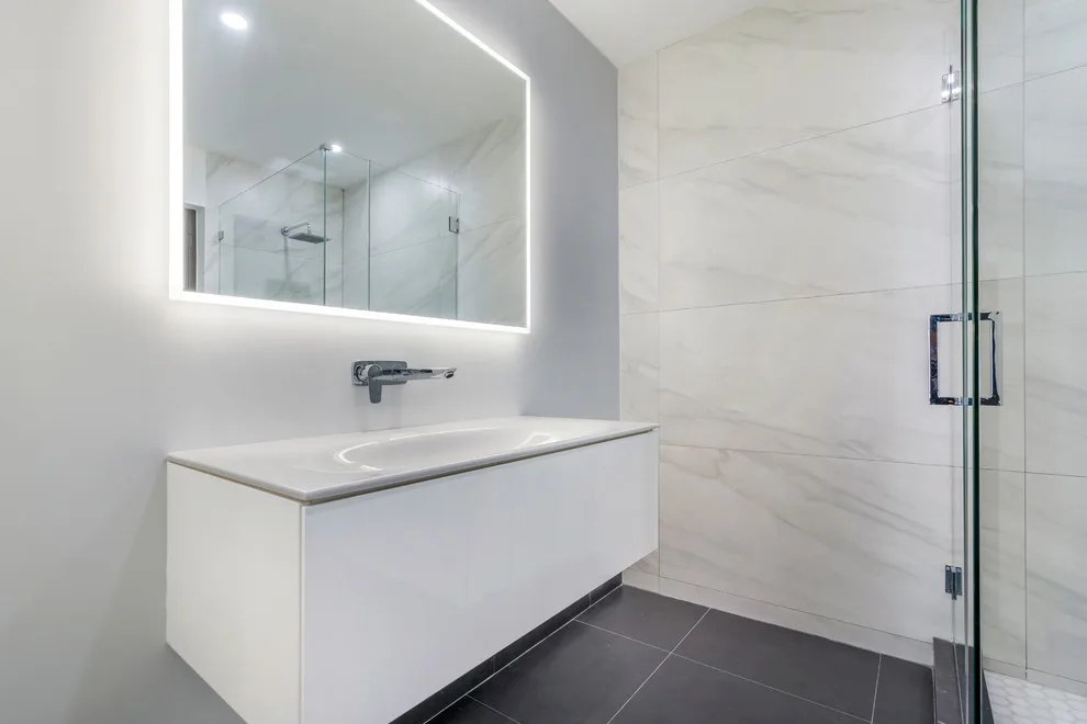 Rahal Architects Llc - Photo 3
