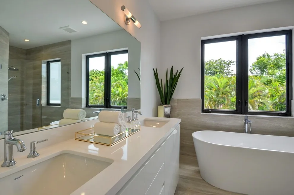 Jorge L. Esteban Architecture & Planning - Photo 7
