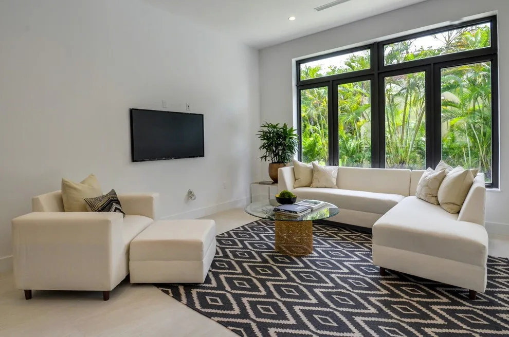 Jorge L. Esteban Architecture & Planning - Photo 8
