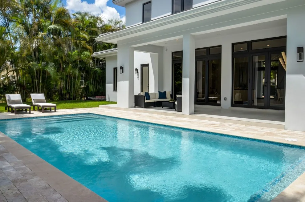 Jorge L. Esteban Architecture & Planning - Photo 3