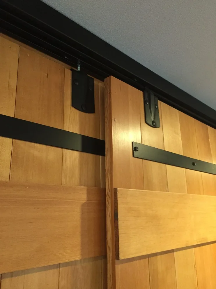 Efficiency and Functionality Upgrade by Departure L Architecture - Photo 2