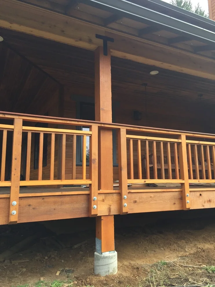 Efficiency and Functionality Upgrade by Departure L Architecture - Photo 17