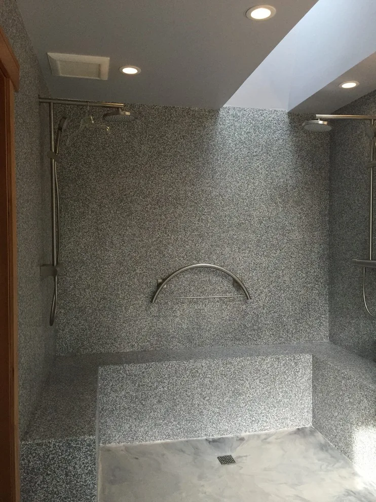 Efficiency and Functionality Upgrade by Departure L Architecture - Photo 6
