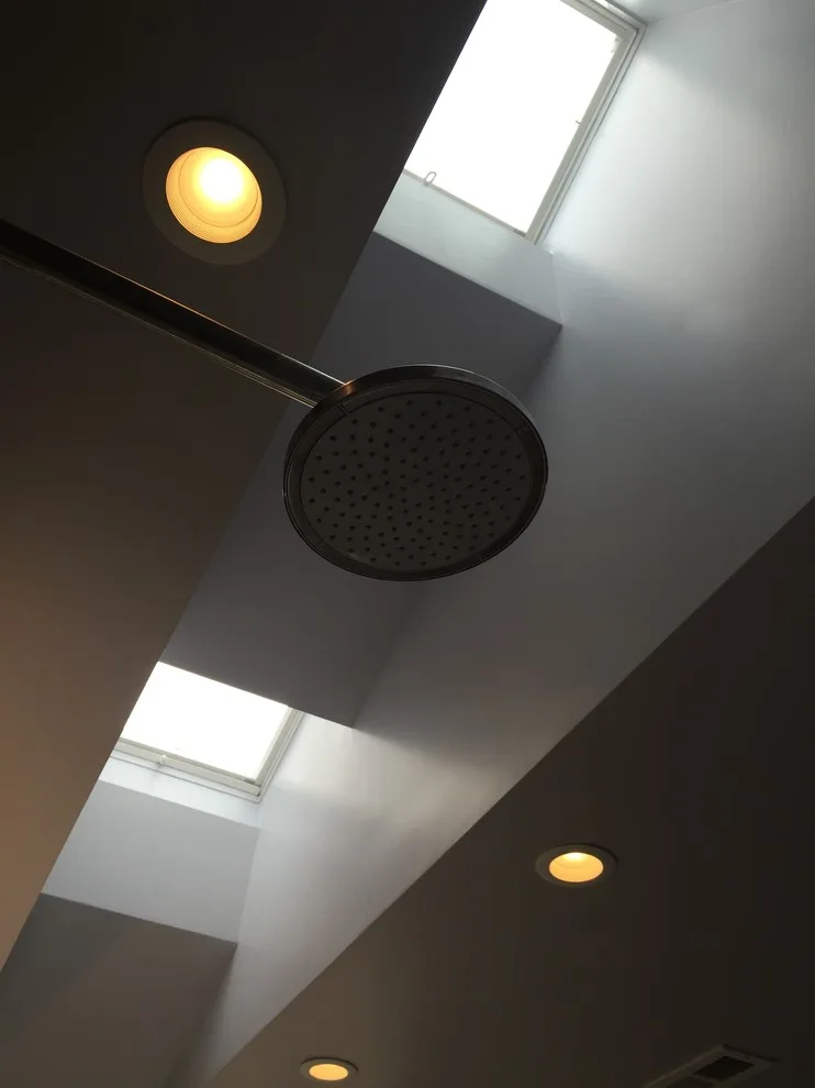 Efficiency and Functionality Upgrade by Departure L Architecture - Photo 10