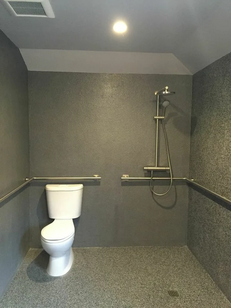 Efficiency and Functionality Upgrade by Departure L Architecture - Photo 12