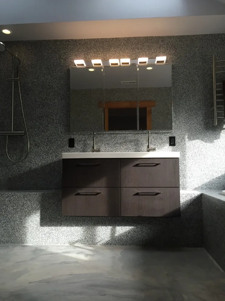 Efficiency and Functionality Upgrade by Departure L Architecture - Photo 23