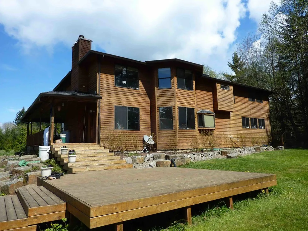 Efficiency and Functionality Upgrade by Departure L Architecture - Photo 11