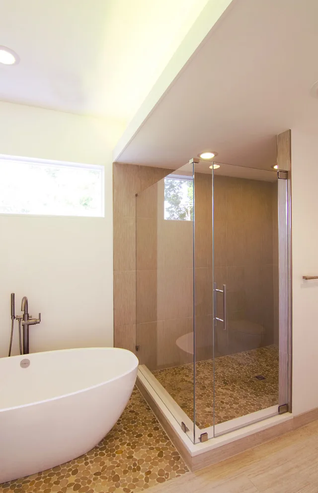 Cornell Street by B.O.B. - Beyond Ordinary Boundaries Architecture - Photo 13