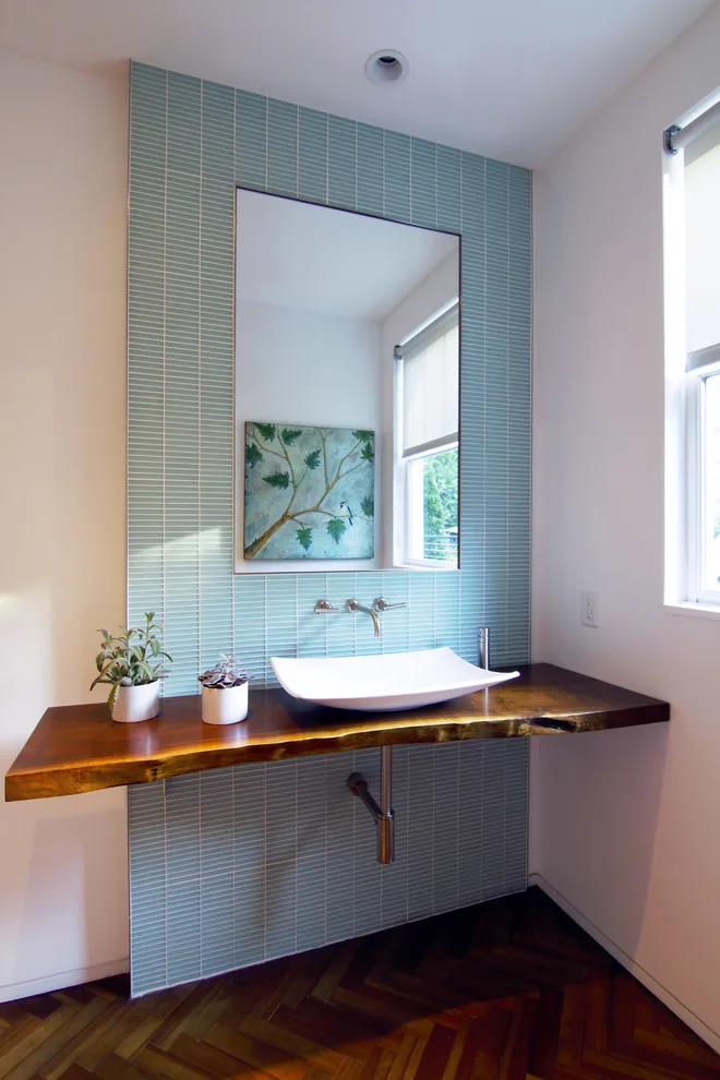 Cornell Street by B.O.B. - Beyond Ordinary Boundaries Architecture - Photo 6
