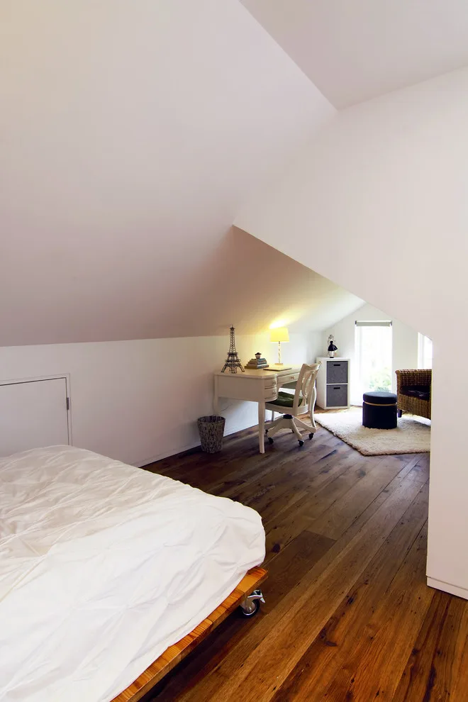 Cornell Street by B.O.B. - Beyond Ordinary Boundaries Architecture - Photo 10