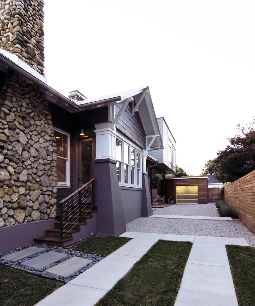 Cornell Street by B.O.B. - Beyond Ordinary Boundaries Architecture - Photo 12