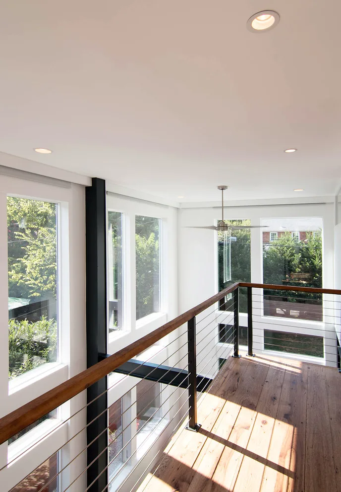 Cornell Street by B.O.B. - Beyond Ordinary Boundaries Architecture - Photo 11