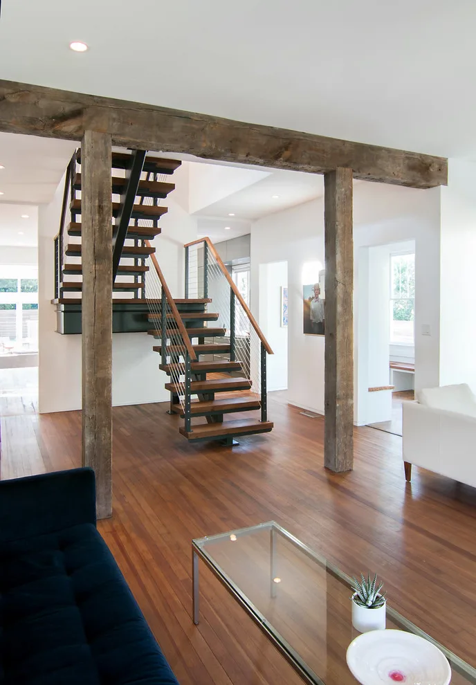 Cornell Street by B.O.B. - Beyond Ordinary Boundaries Architecture - Photo 5