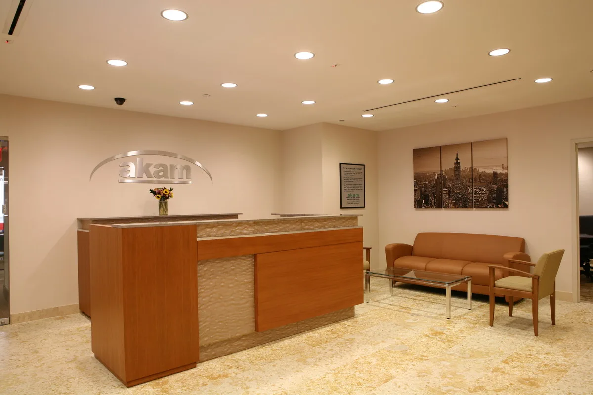 GMH Architecture PLLC - Photo 4