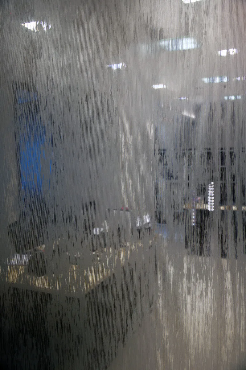 Office Renovation Project for Corporates by GMH Architecture PLLC - Photo 5