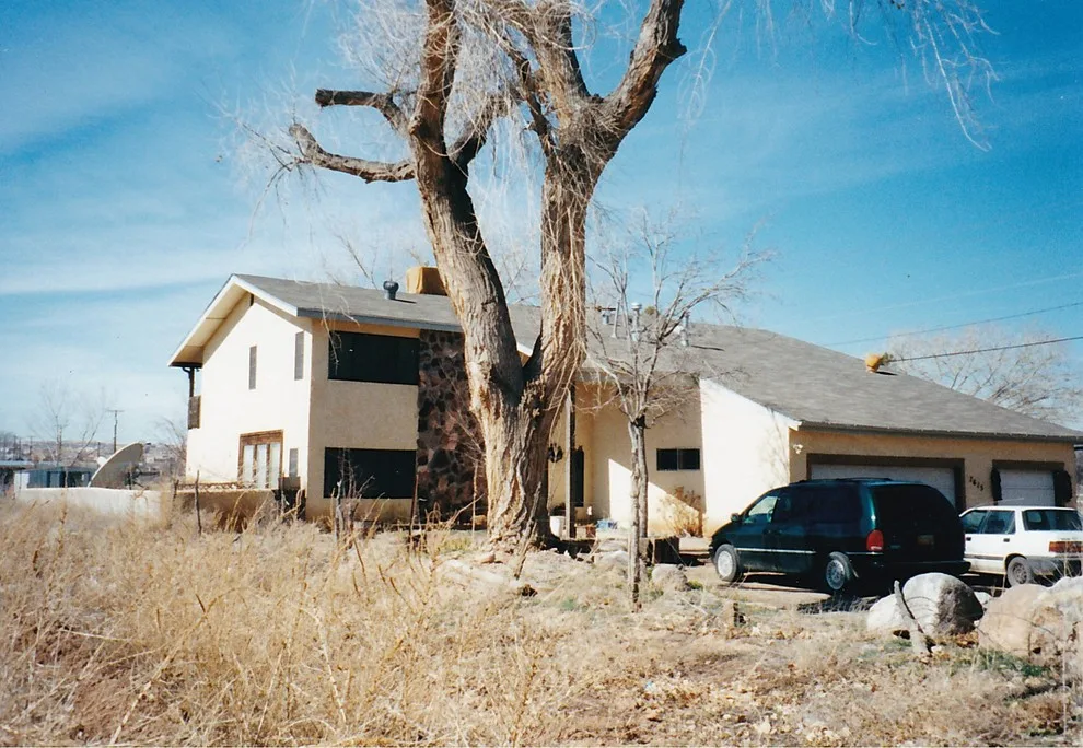 East Mountain Design - Photo 8