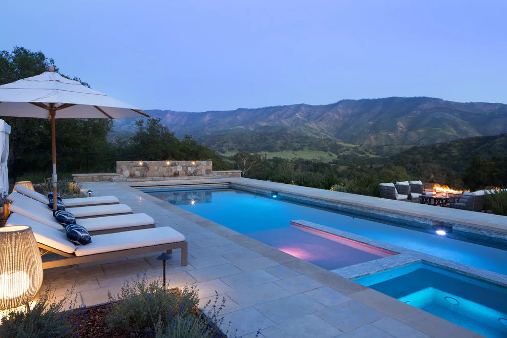 Cottage by Tom Meaney Architect, AIA - Photo 23