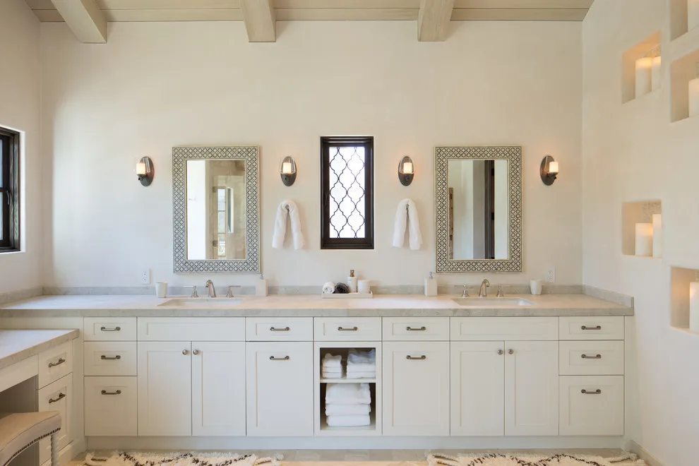 Cottage by Tom Meaney Architect, AIA - Photo 38
