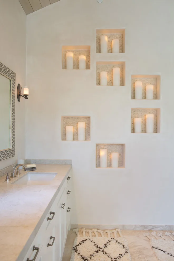 Cottage by Tom Meaney Architect, AIA - Photo 9