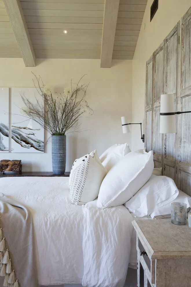 Cottage by Tom Meaney Architect, AIA - Photo 28