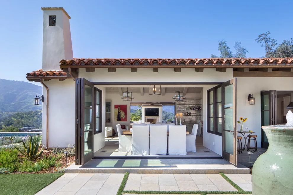 Cottage by Tom Meaney Architect, AIA - Photo 40