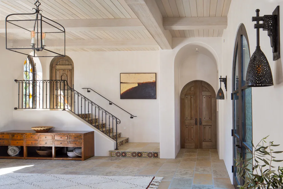 Cottage by Tom Meaney Architect, AIA - Photo 8