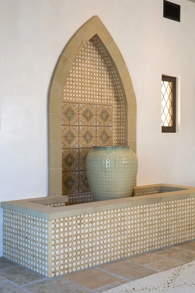 Cottage by Tom Meaney Architect, AIA - Photo 13