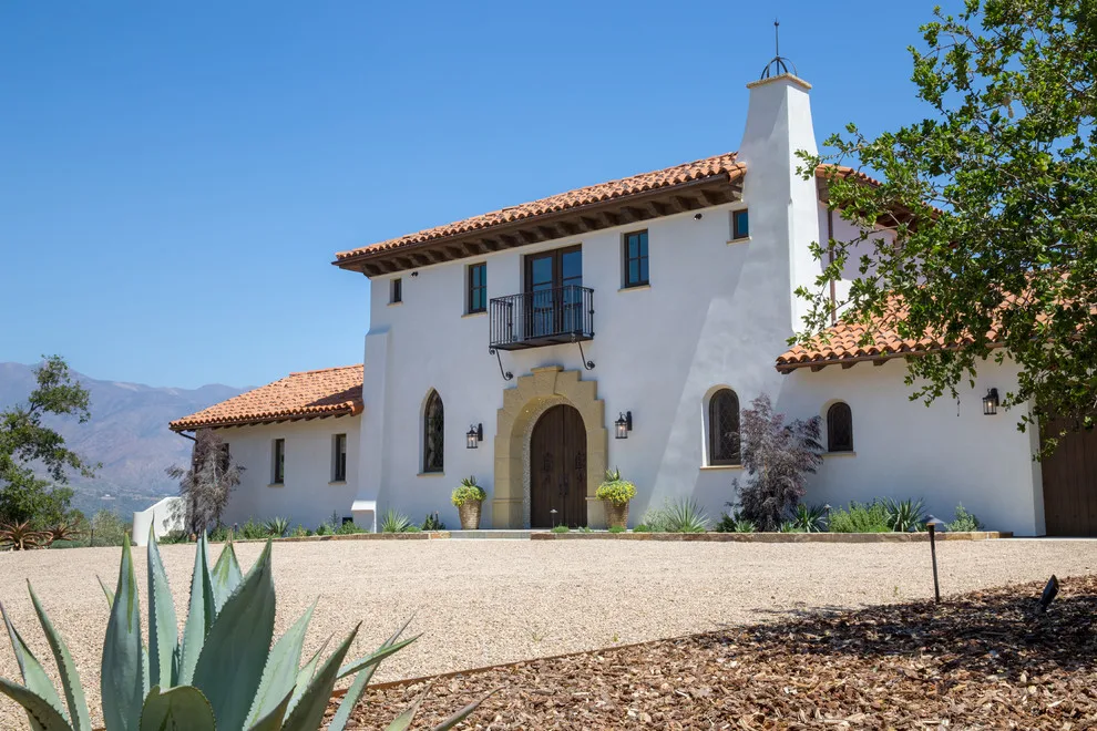 Cottage by Tom Meaney Architect, AIA - Photo 12