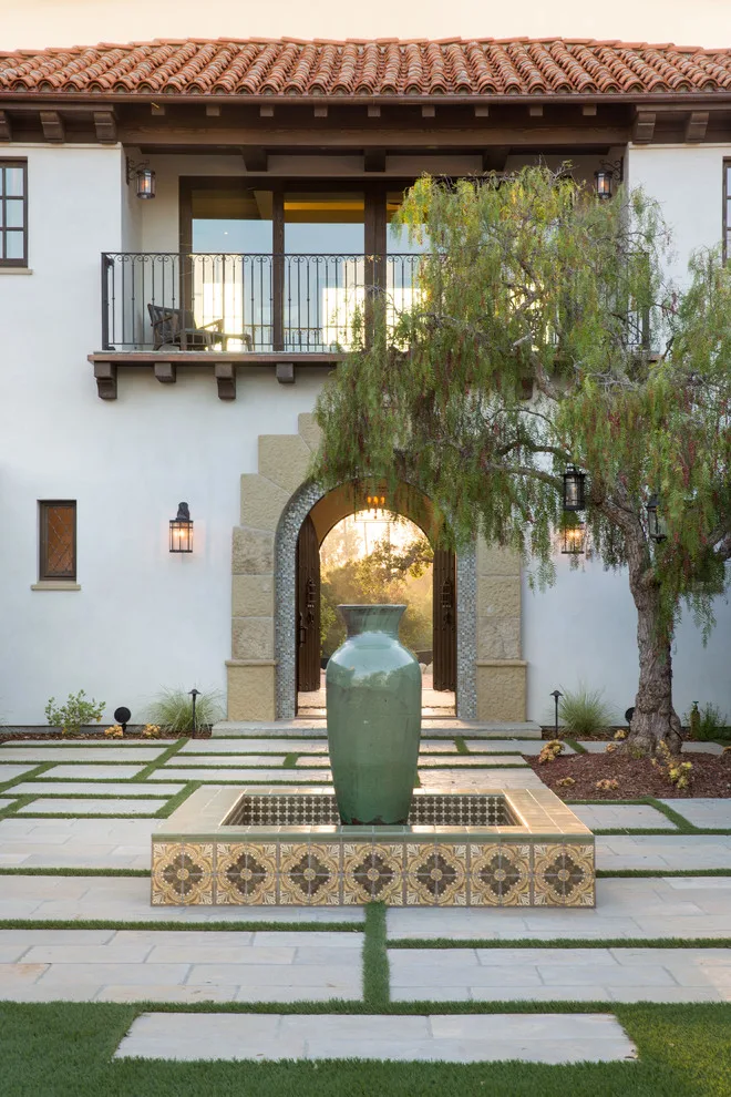 Cottage by Tom Meaney Architect, AIA - Photo 21
