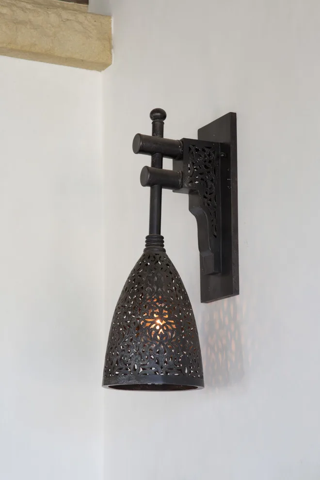 Cottage by Tom Meaney Architect, AIA - Photo 14