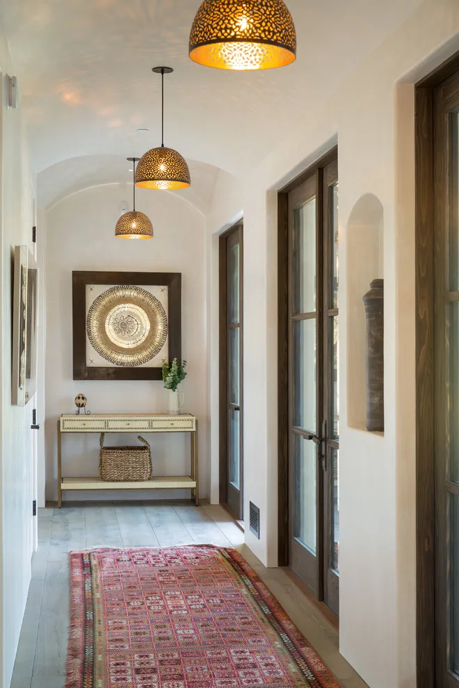 Cottage by Tom Meaney Architect, AIA - Photo 7