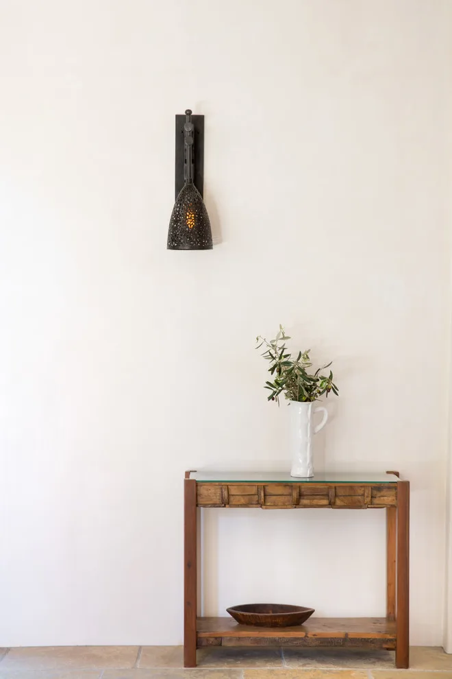 Cottage by Tom Meaney Architect, AIA - Photo 10