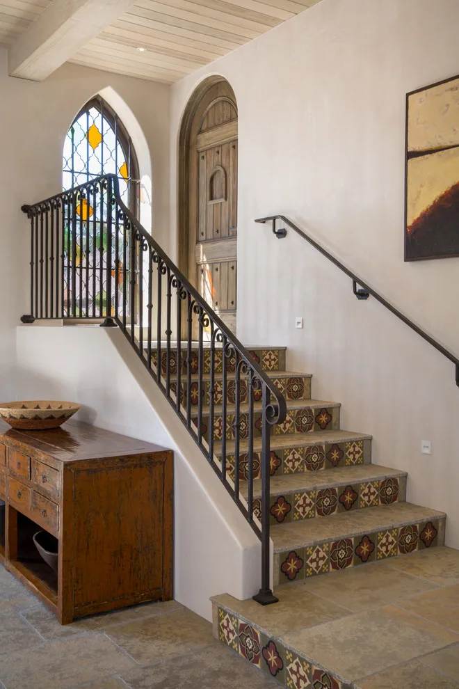 Cottage by Tom Meaney Architect, AIA - Photo 30