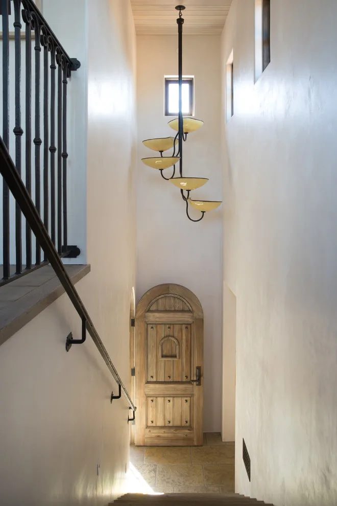 Cottage by Tom Meaney Architect, AIA - Photo 6