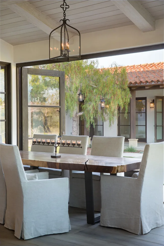 Cottage by Tom Meaney Architect, AIA - Photo 33