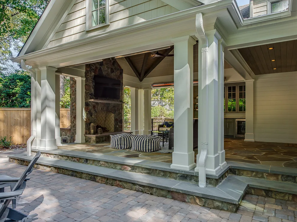 Cotswold Outdoor Recreation by Cox Architecture And Design - Photo 6