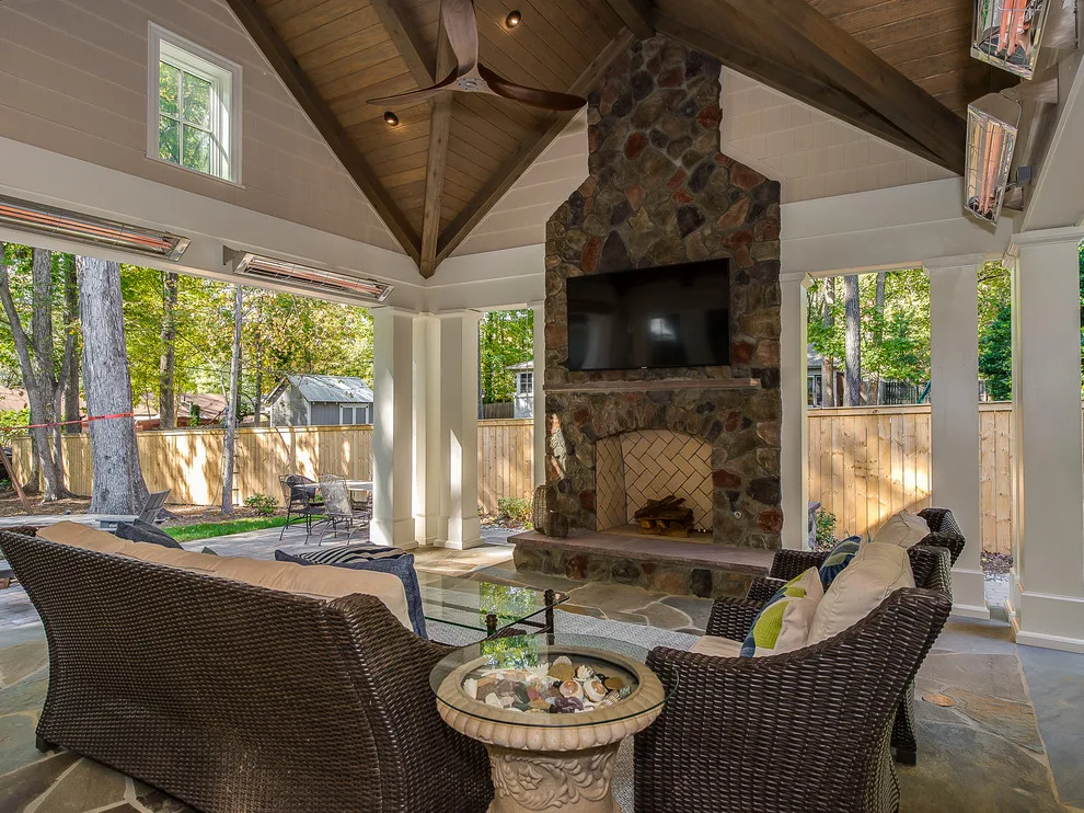 Cotswold Outdoor Recreation by Cox Architecture And Design - Photo 3