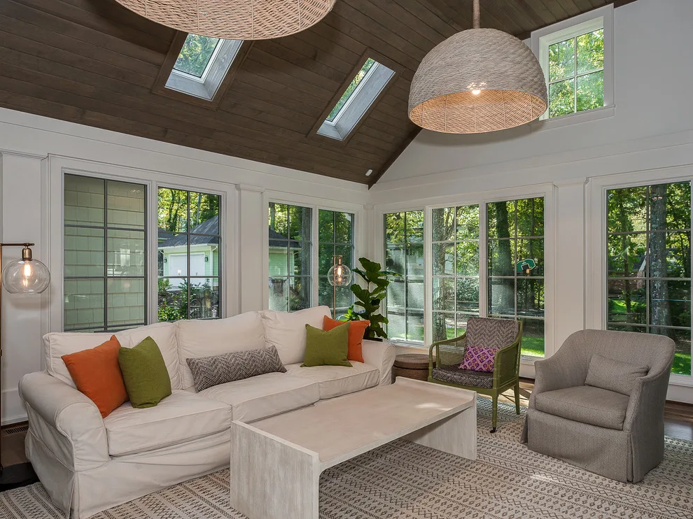 Cotswold Outdoor Recreation by Cox Architecture And Design - Photo 4