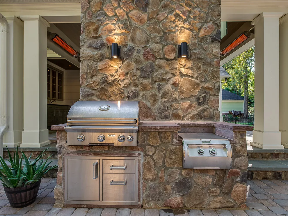 Cotswold Outdoor Recreation by Cox Architecture And Design - Photo 5