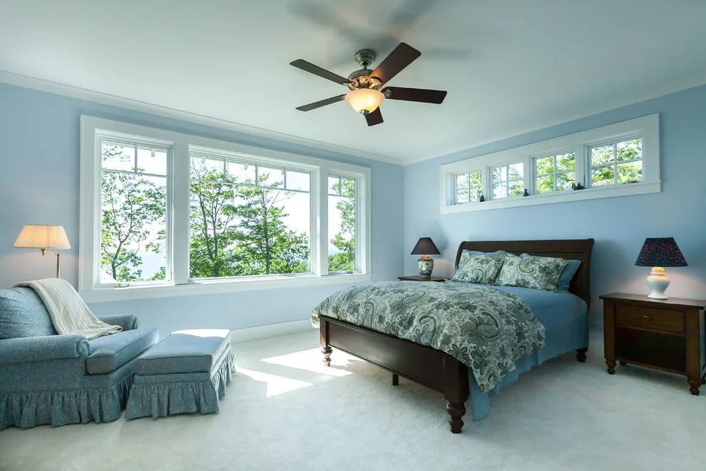 Bungalow Cottage by Marty Rhein, CKD, CBD - BAC Design Group - Photo 22