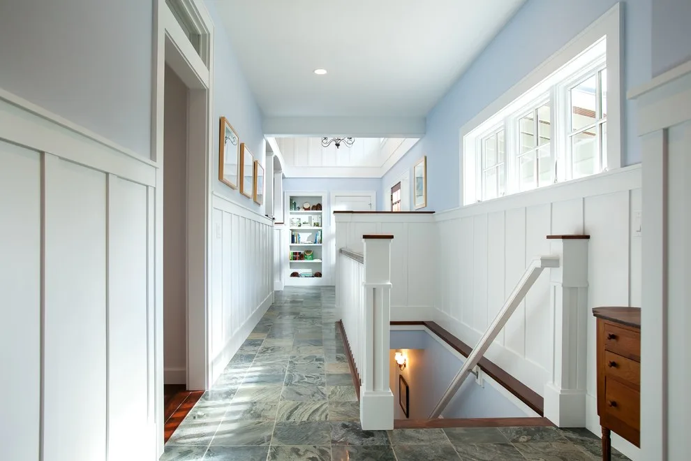 Bungalow Cottage by Marty Rhein, CKD, CBD - BAC Design Group - Photo 15