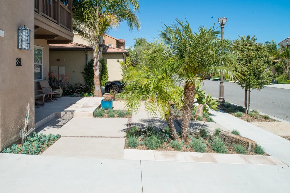 Paulk by Rescom Landscaping, Inc. - Photo 6