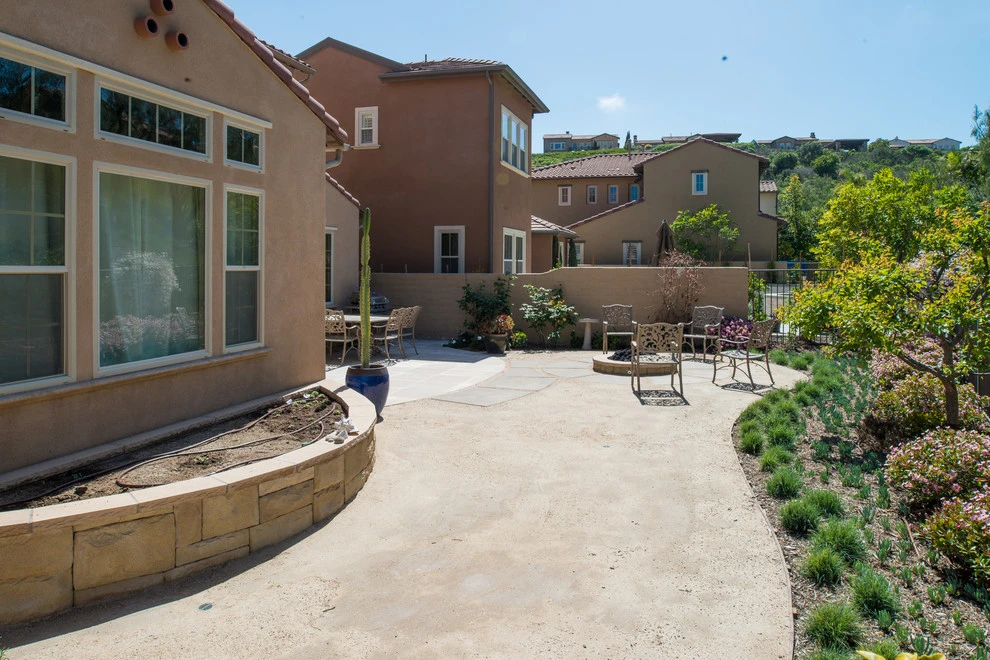 Paulk by Rescom Landscaping, Inc. - Photo 10