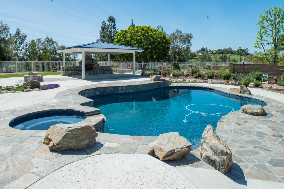 Adams Yorba Linda by Rescom Landscaping, Inc. - Photo 24