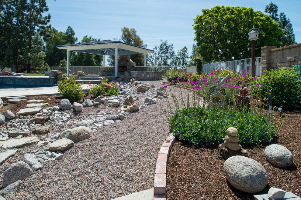 Adams Yorba Linda by Rescom Landscaping, Inc. - Photo 55