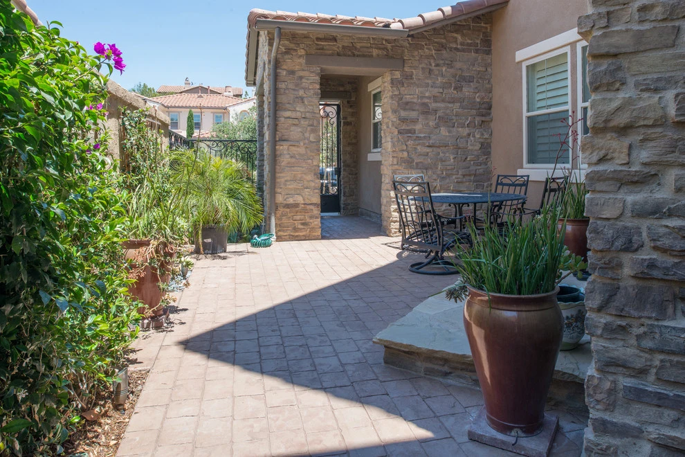 Hanley by Rescom Landscaping, Inc. - Photo 28