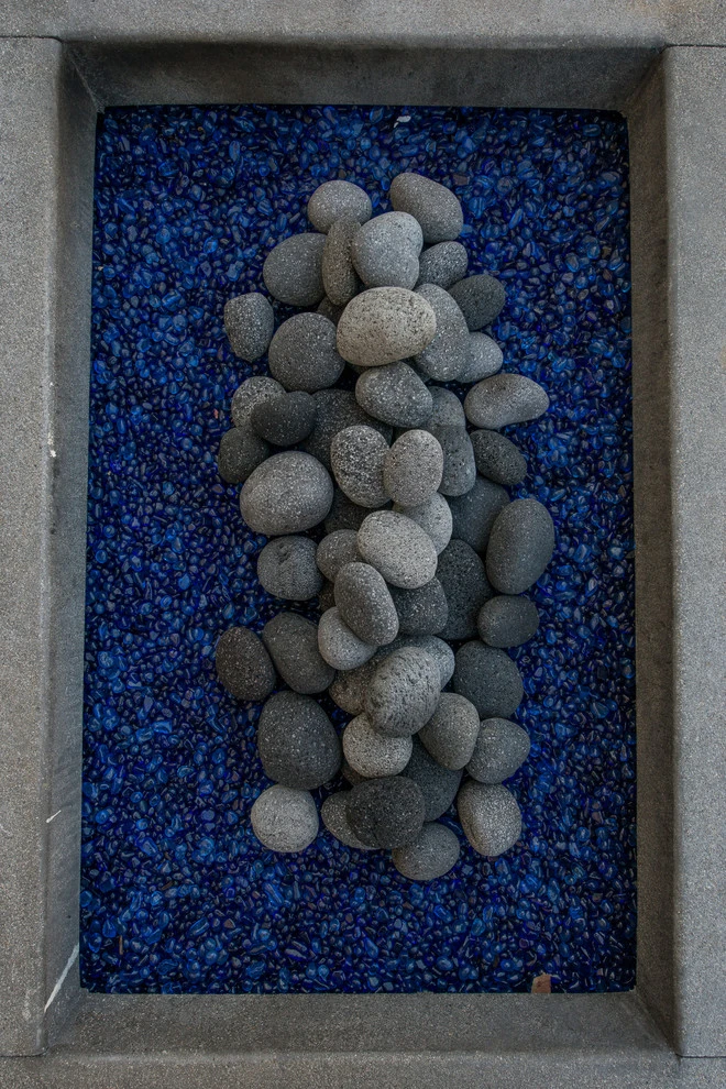 Duncan by Rescom Landscaping, Inc. - Photo 22