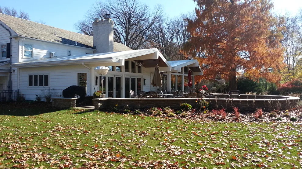 Clubhouse Fairways by William J. Fugo Jr. - Photo 27